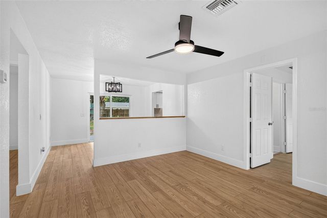 4040 TONYA COURT, Lakeland, FL 33813
