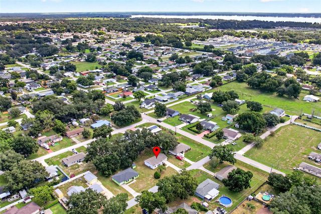 4040 TONYA COURT, Lakeland, FL 33813