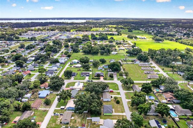 4040 TONYA COURT, Lakeland, FL 33813
