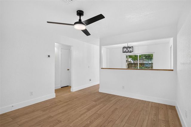 4040 TONYA COURT, Lakeland, FL 33813