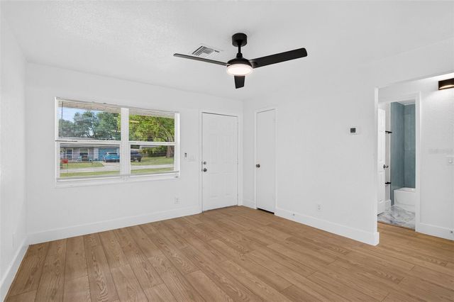 4040 TONYA COURT, Lakeland, FL 33813