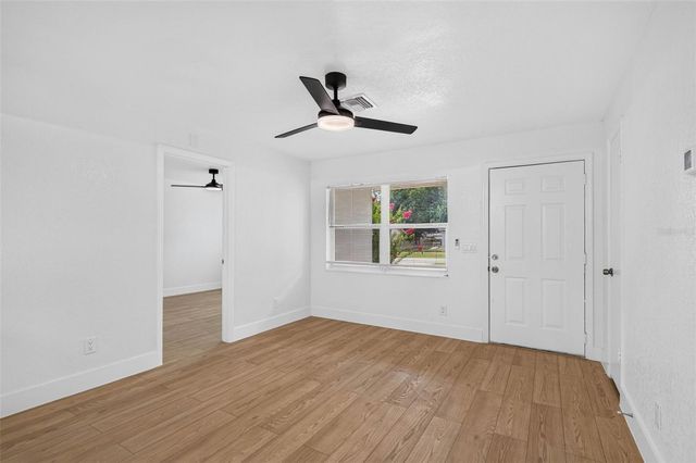4040 TONYA COURT, Lakeland, FL 33813