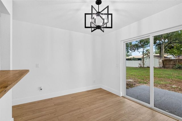 4040 TONYA COURT, Lakeland, FL 33813