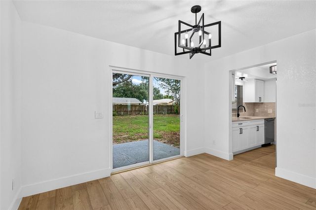 4040 TONYA COURT, Lakeland, FL 33813