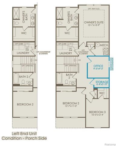 277 Lantana Drive, Brighton, MI 48116