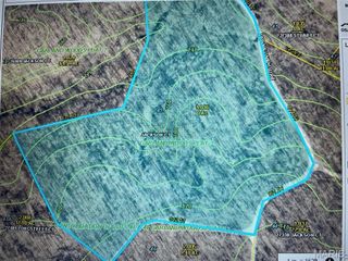14 Acres Longstreet Court, Unincorporated, MO 63383