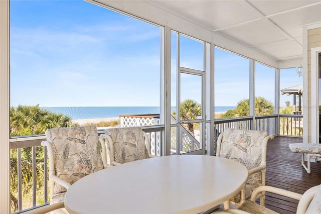 9334 LITTLE GASPARILLA ISLAND, Placida, FL 33946