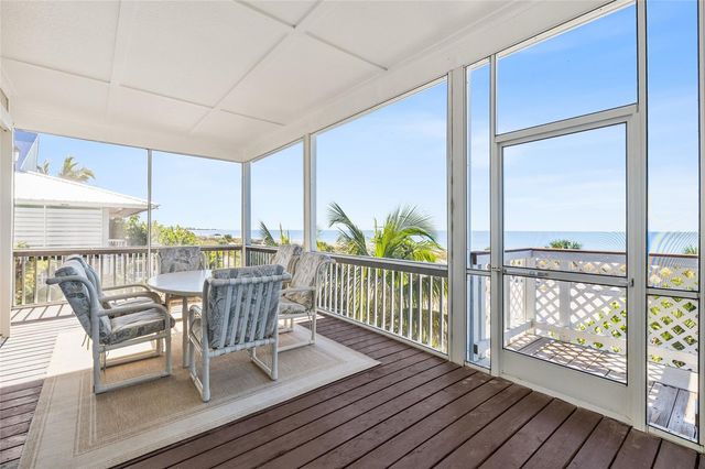 9334 LITTLE GASPARILLA ISLAND, Placida, FL 33946
