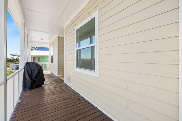 9334 LITTLE GASPARILLA ISLAND, Placida, FL 33946