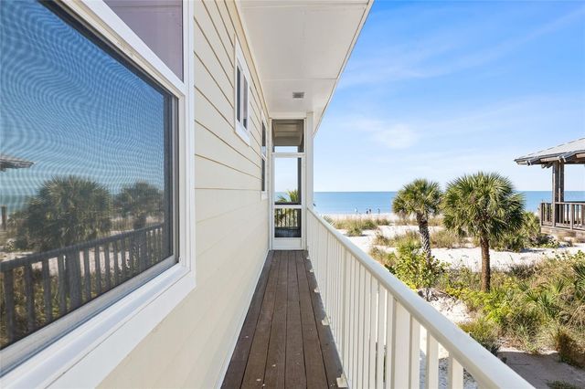 9334 LITTLE GASPARILLA ISLAND, Placida, FL 33946