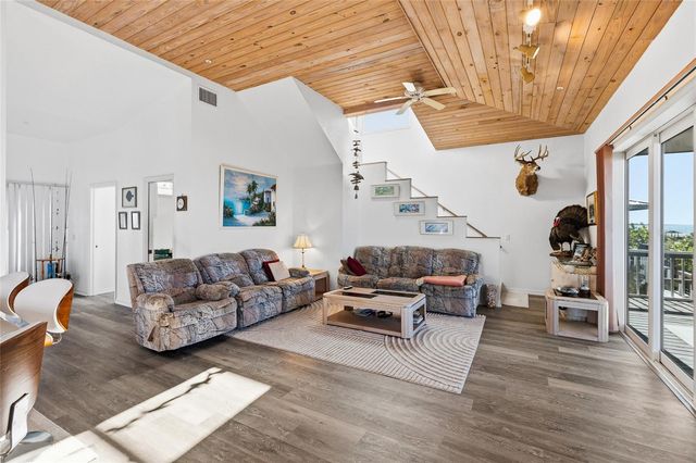 9334 LITTLE GASPARILLA ISLAND, Placida, FL 33946