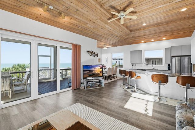 9334 LITTLE GASPARILLA ISLAND, Placida, FL 33946