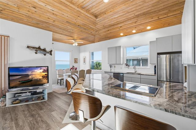 9334 LITTLE GASPARILLA ISLAND, Placida, FL 33946