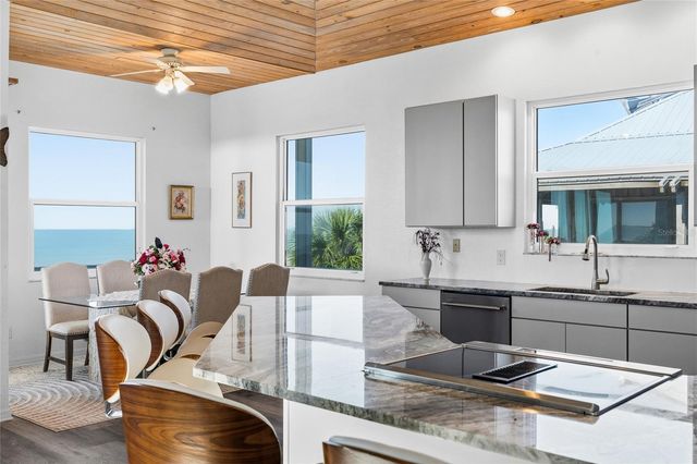 9334 LITTLE GASPARILLA ISLAND, Placida, FL 33946