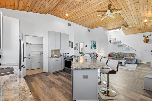 9334 LITTLE GASPARILLA ISLAND, Placida, FL 33946