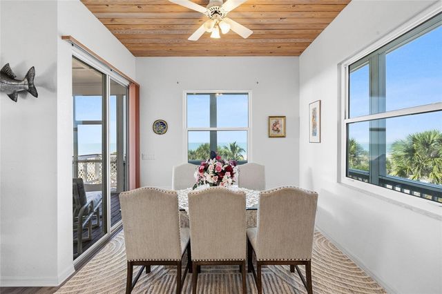 9334 LITTLE GASPARILLA ISLAND, Placida, FL 33946