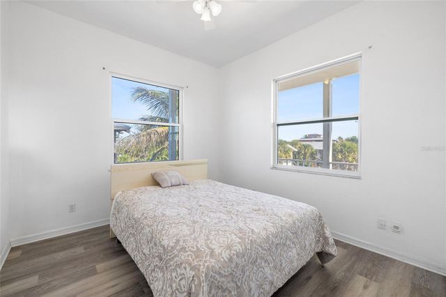 9334 LITTLE GASPARILLA ISLAND, Placida, FL 33946