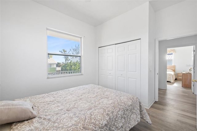 9334 LITTLE GASPARILLA ISLAND, Placida, FL 33946