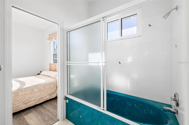 9334 LITTLE GASPARILLA ISLAND, Placida, FL 33946