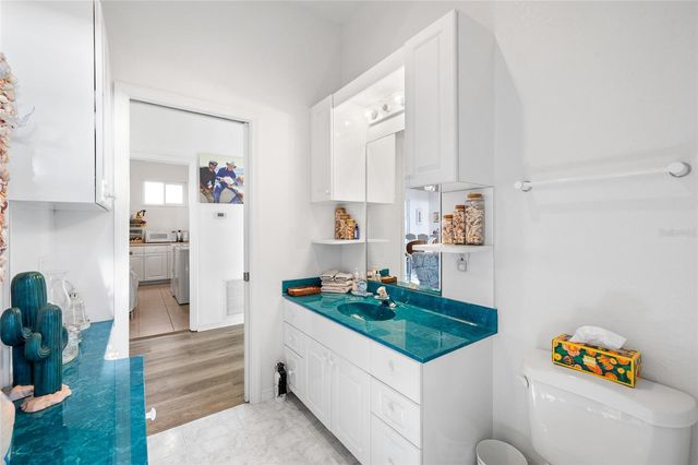 9334 LITTLE GASPARILLA ISLAND, Placida, FL 33946