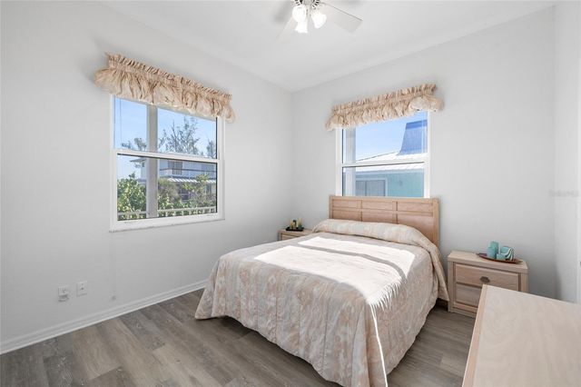 9334 LITTLE GASPARILLA ISLAND, Placida, FL 33946