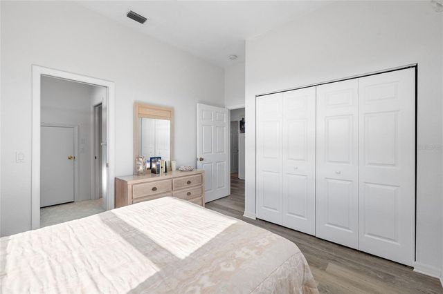 9334 LITTLE GASPARILLA ISLAND, Placida, FL 33946