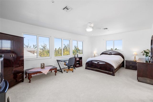 9334 LITTLE GASPARILLA ISLAND, Placida, FL 33946