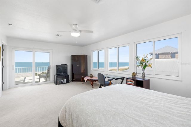 9334 LITTLE GASPARILLA ISLAND, Placida, FL 33946