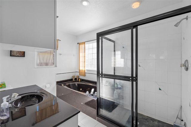 9334 LITTLE GASPARILLA ISLAND, Placida, FL 33946