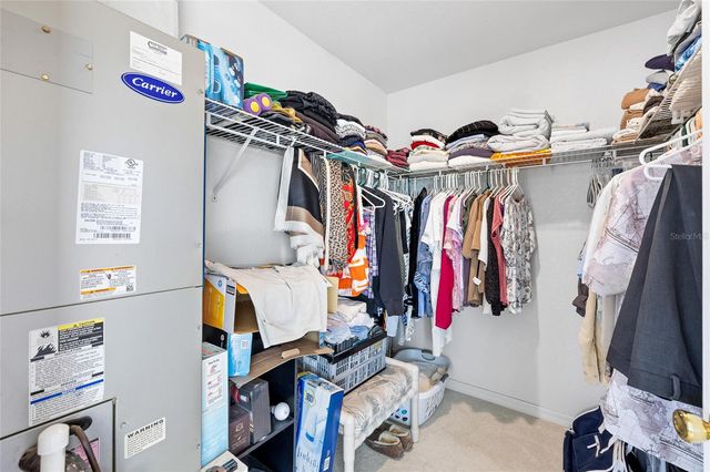 9334 LITTLE GASPARILLA ISLAND, Placida, FL 33946