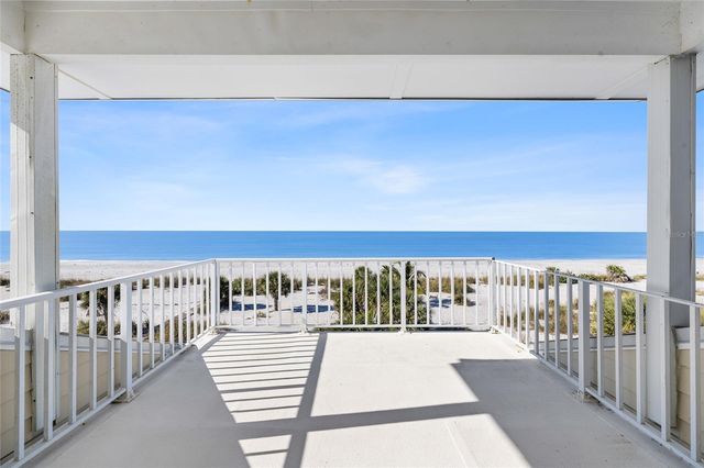 9334 LITTLE GASPARILLA ISLAND, Placida, FL 33946