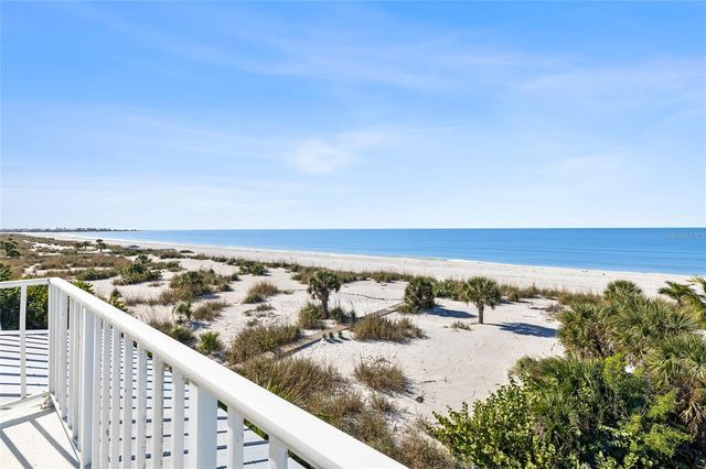 9334 LITTLE GASPARILLA ISLAND, Placida, FL 33946
