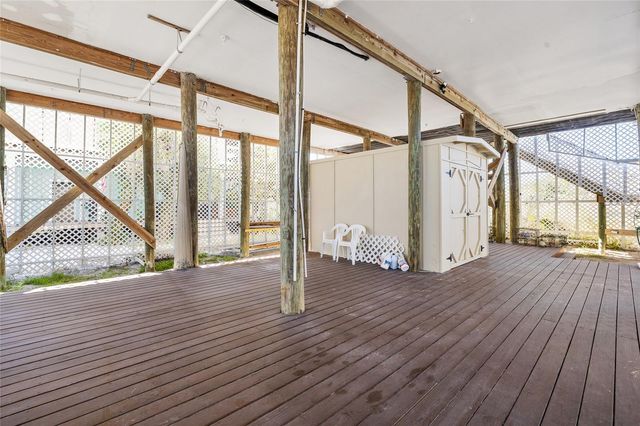 9334 LITTLE GASPARILLA ISLAND, Placida, FL 33946