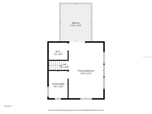 9334 LITTLE GASPARILLA ISLAND, Placida, FL 33946