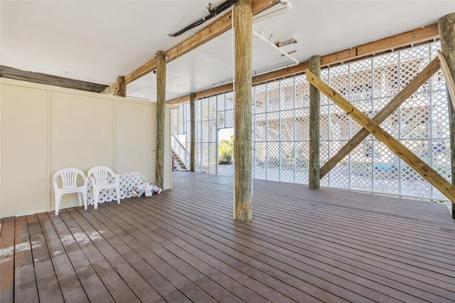 9334 LITTLE GASPARILLA ISLAND, Placida, FL 33946