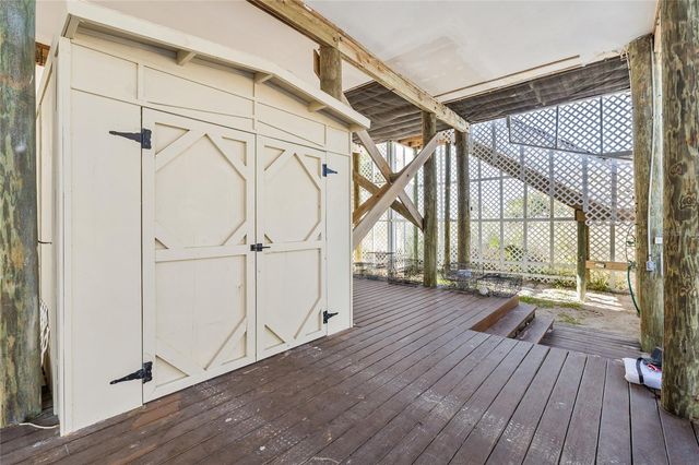 9334 LITTLE GASPARILLA ISLAND, Placida, FL 33946