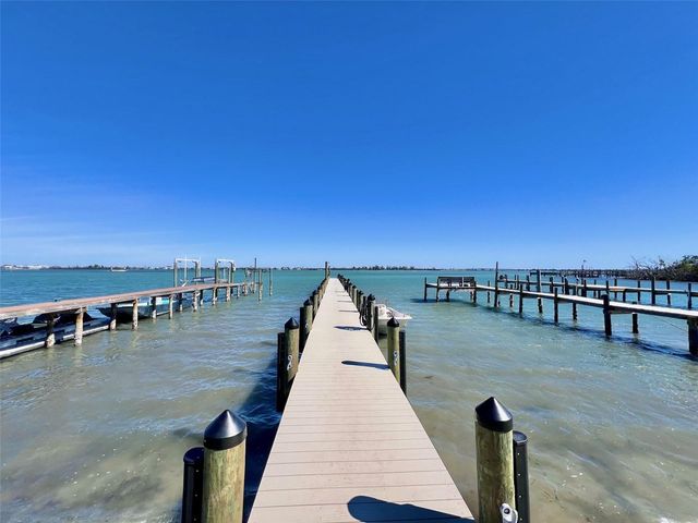 9334 LITTLE GASPARILLA ISLAND, Placida, FL 33946