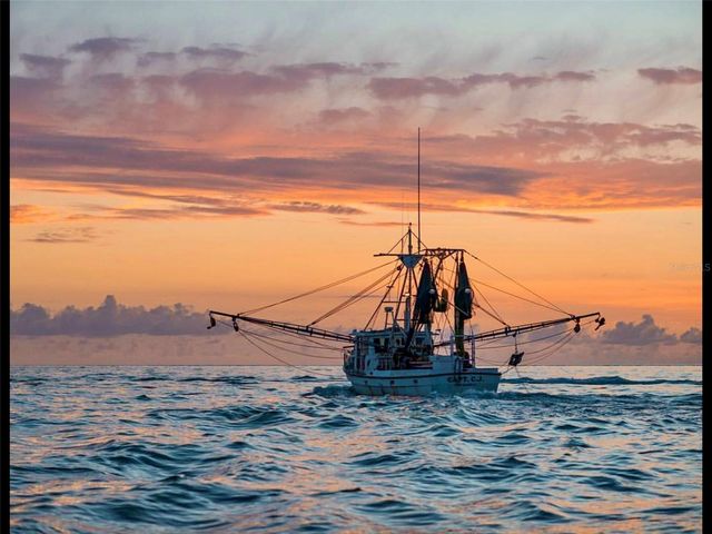 9334 LITTLE GASPARILLA ISLAND, Placida, FL 33946