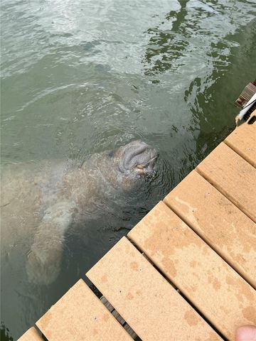 9334 LITTLE GASPARILLA ISLAND, Placida, FL 33946