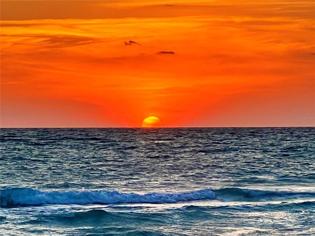 9334 LITTLE GASPARILLA ISLAND, Placida, FL 33946