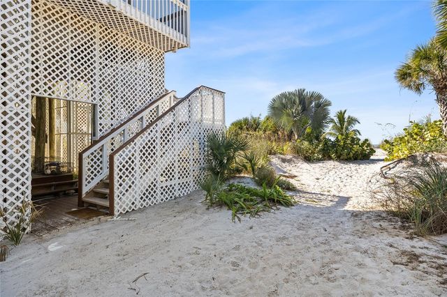 9334 LITTLE GASPARILLA ISLAND, Placida, FL 33946