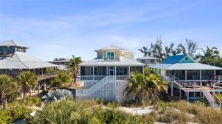 9334 LITTLE GASPARILLA ISLAND, Placida, FL 33946