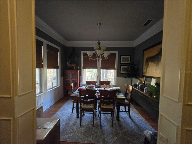 4011 SW 21ST TERRACE, Gainesville, FL 32608