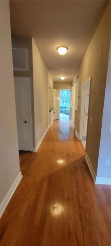 4011 SW 21ST TERRACE, Gainesville, FL 32608