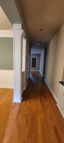 4011 SW 21ST TERRACE, Gainesville, FL 32608