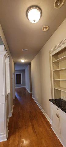 4011 SW 21ST TERRACE, Gainesville, FL 32608