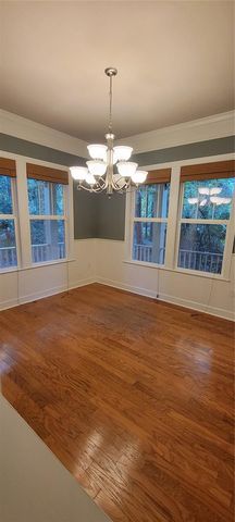 4011 SW 21ST TERRACE, Gainesville, FL 32608