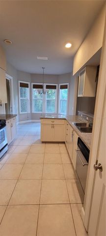 4011 SW 21ST TERRACE, Gainesville, FL 32608