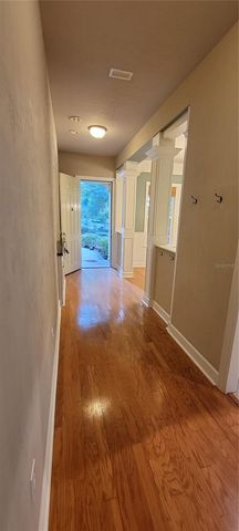 4011 SW 21ST TERRACE, Gainesville, FL 32608
