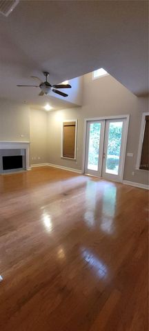 4011 SW 21ST TERRACE, Gainesville, FL 32608